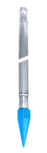 WELL POINT 11/4X42X60GZ 1723-1 Image
